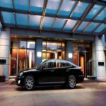 الآن في أسواق الشرق الأوسط سِنتينيال 2013... درة تاج سيارات هيونداي